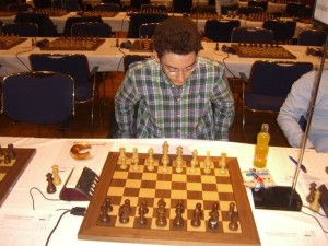 olimpiadi 2008 dresda