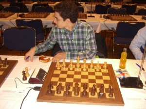 olimpiadi 2008 dresda