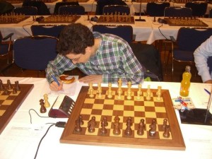 olimpiadi 2008 dresda