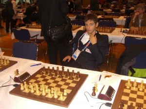 olimpiadi 2008 dresda