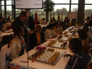 olimpiadi 2008 dresda