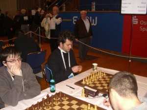 olimpiadi 2008 dresda