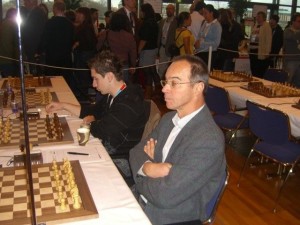 olimpiadi 2008 dresda