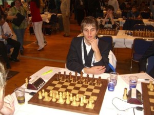 olimpiadi 2008 dresda