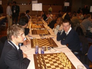 olimpiadi 2008 dresda