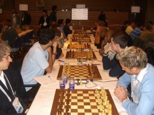 olimpiadi 2008 dresda