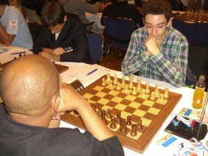 olimpiadi 2008 dresda