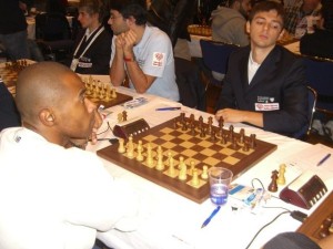 olimpiadi 2008 dresda