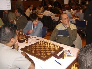 olimpiadi 2008 dresda