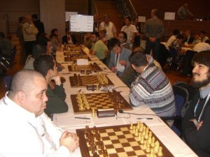 olimpiadi 2008 dresda