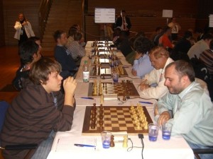 olimpiadi 2008 dresda