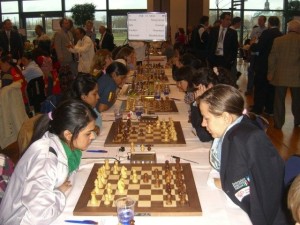 olimpiadi 2008 dresda