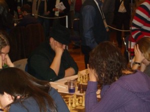 olimpiadi 2008 dresda