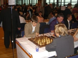 olimpiadi 2008 dresda