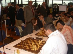 olimpiadi 2008 dresda