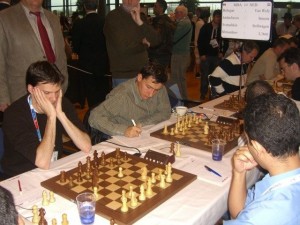 olimpiadi 2008 dresda