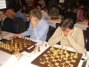 olimpiadi 2008 dresda