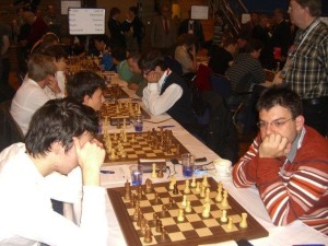 olimpiadi 2008 dresda