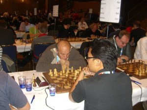 olimpiadi 2008 dresda