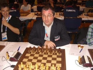 olimpiadi 2008 dresda