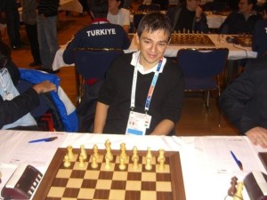 olimpiadi 2008 dresda