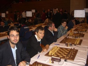 olimpiadi 2008 dresda