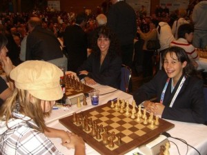 olimpiadi 2008 dresda