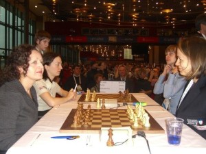 olimpiadi 2008 dresda