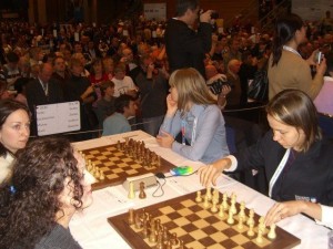 olimpiadi 2008 dresda