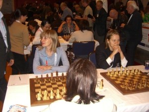 olimpiadi 2008 dresda