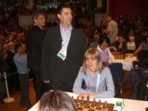 olimpiadi 2008 dresda