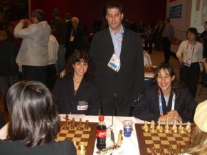 olimpiadi 2008 dresda