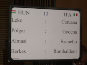 olimpiadi 2008 dresda