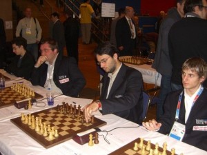 olimpiadi 2008 dresda