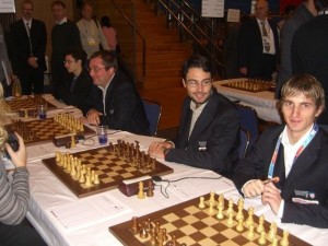 olimpiadi 2008 dresda