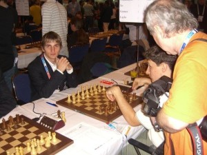 olimpiadi 2008 dresda