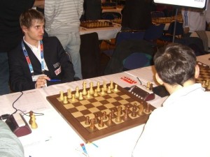 olimpiadi 2008 dresda