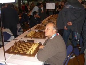 olimpiadi 2008 dresda