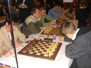 olimpiadi 2008 dresda