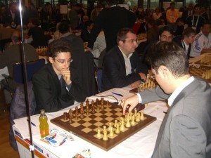 olimpiadi 2008 dresda