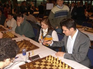 olimpiadi 2008 dresda