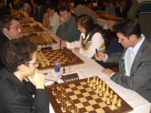 olimpiadi 2008 dresda