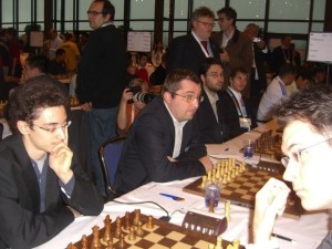 olimpiadi 2008 dresda