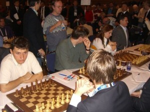 olimpiadi 2008 dresda