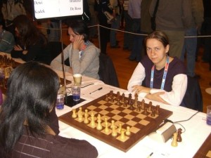 olimpiadi 2008 dresda