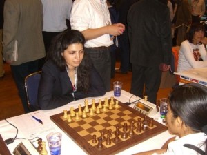 olimpiadi 2008 dresda