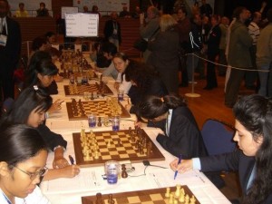 olimpiadi 2008 dresda