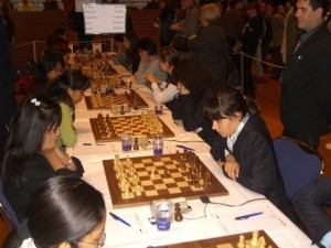 olimpiadi 2008 dresda