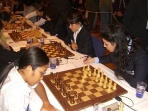 olimpiadi 2008 dresda