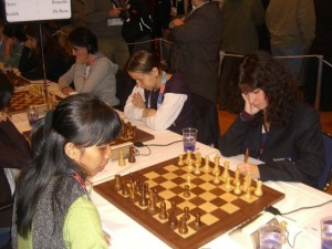 olimpiadi 2008 dresda